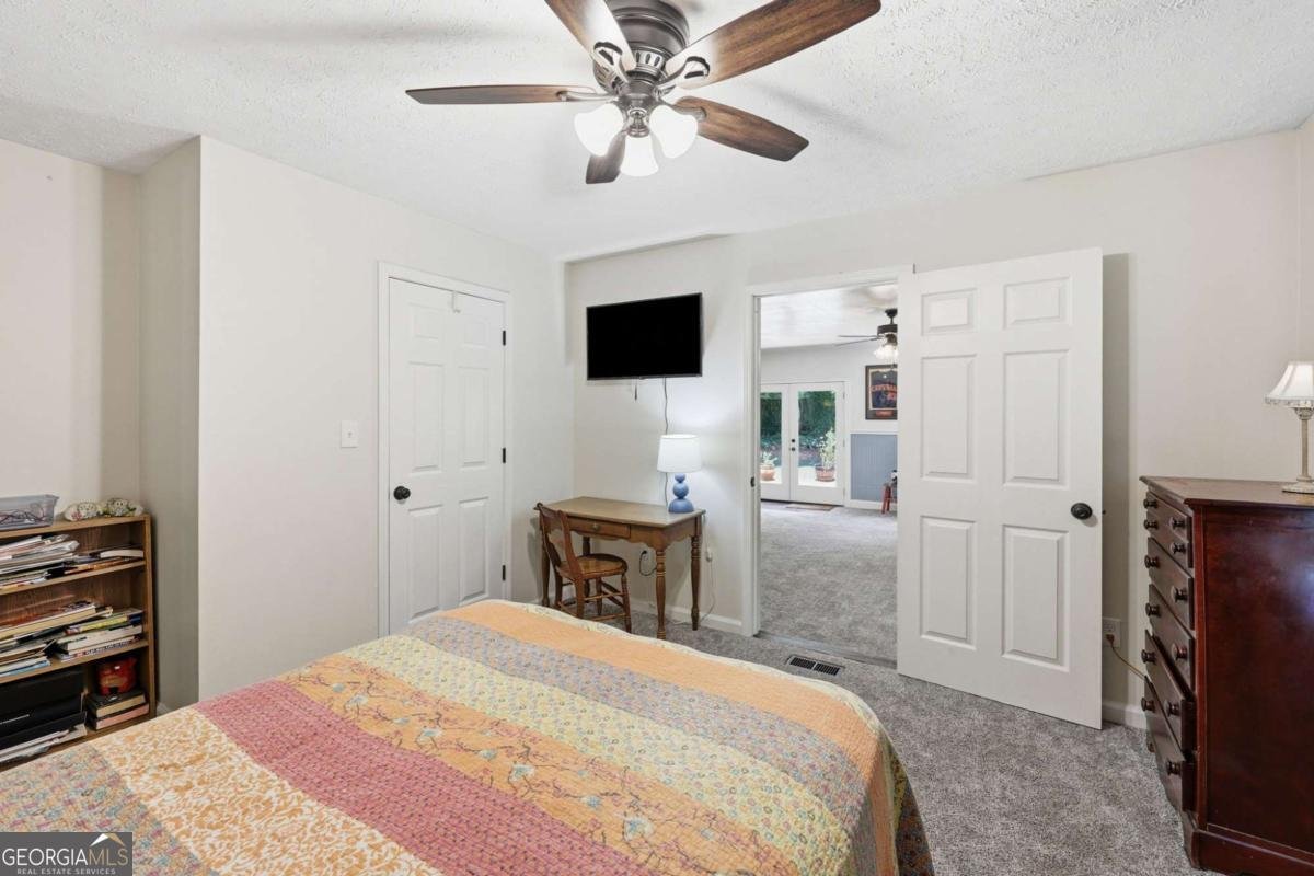 101 Fairlane Court Athens - Photo 34