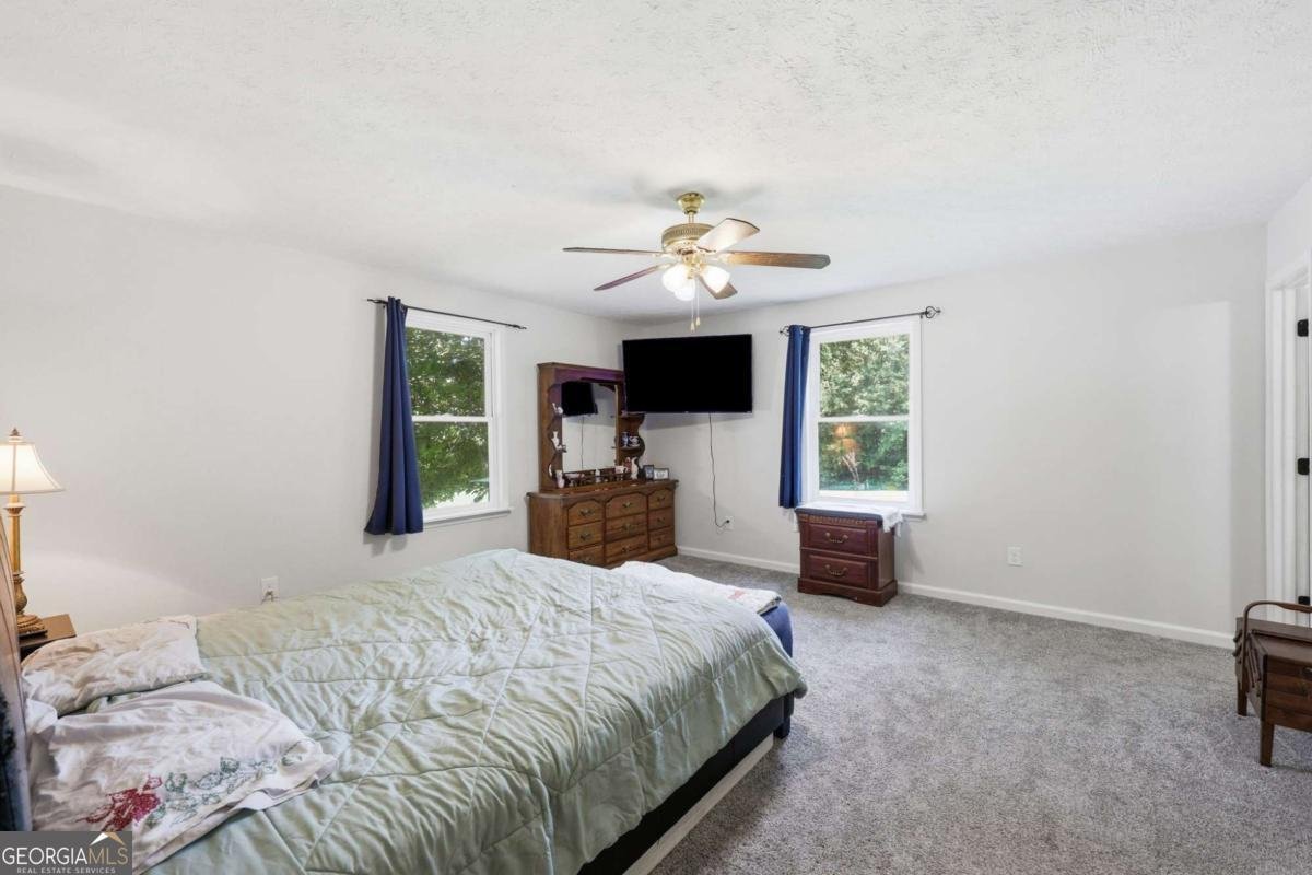 101 Fairlane Court Athens - Photo 35