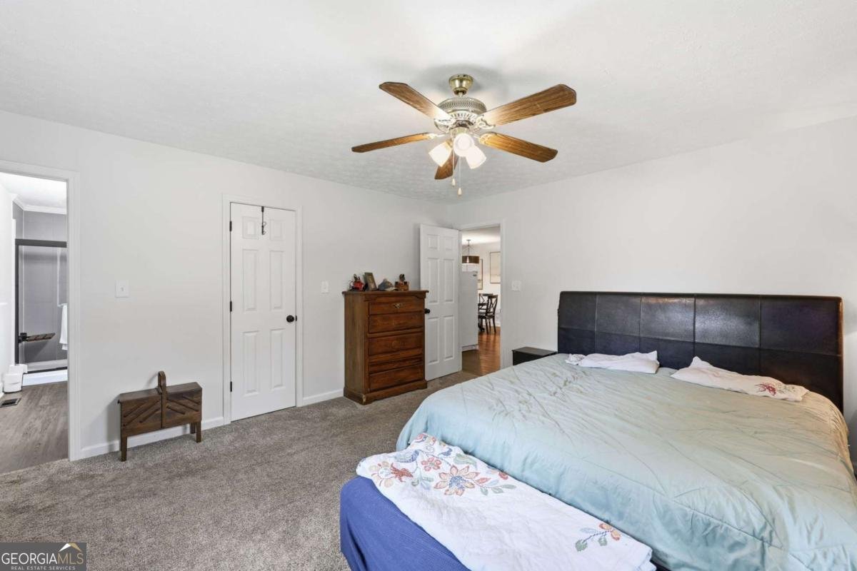 101 Fairlane Court Athens - Photo 36