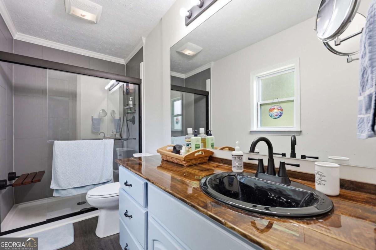 101 Fairlane Court Athens - Photo 37