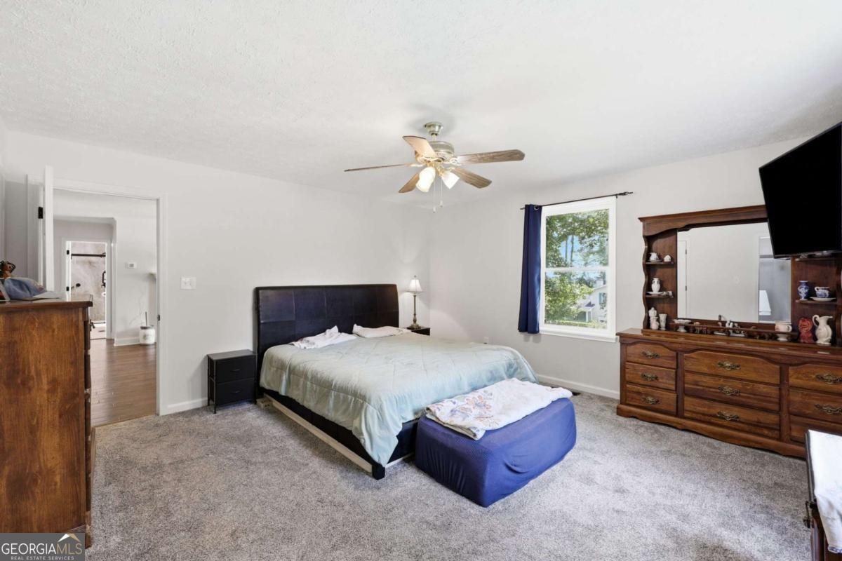 101 Fairlane Court Athens - Photo 38