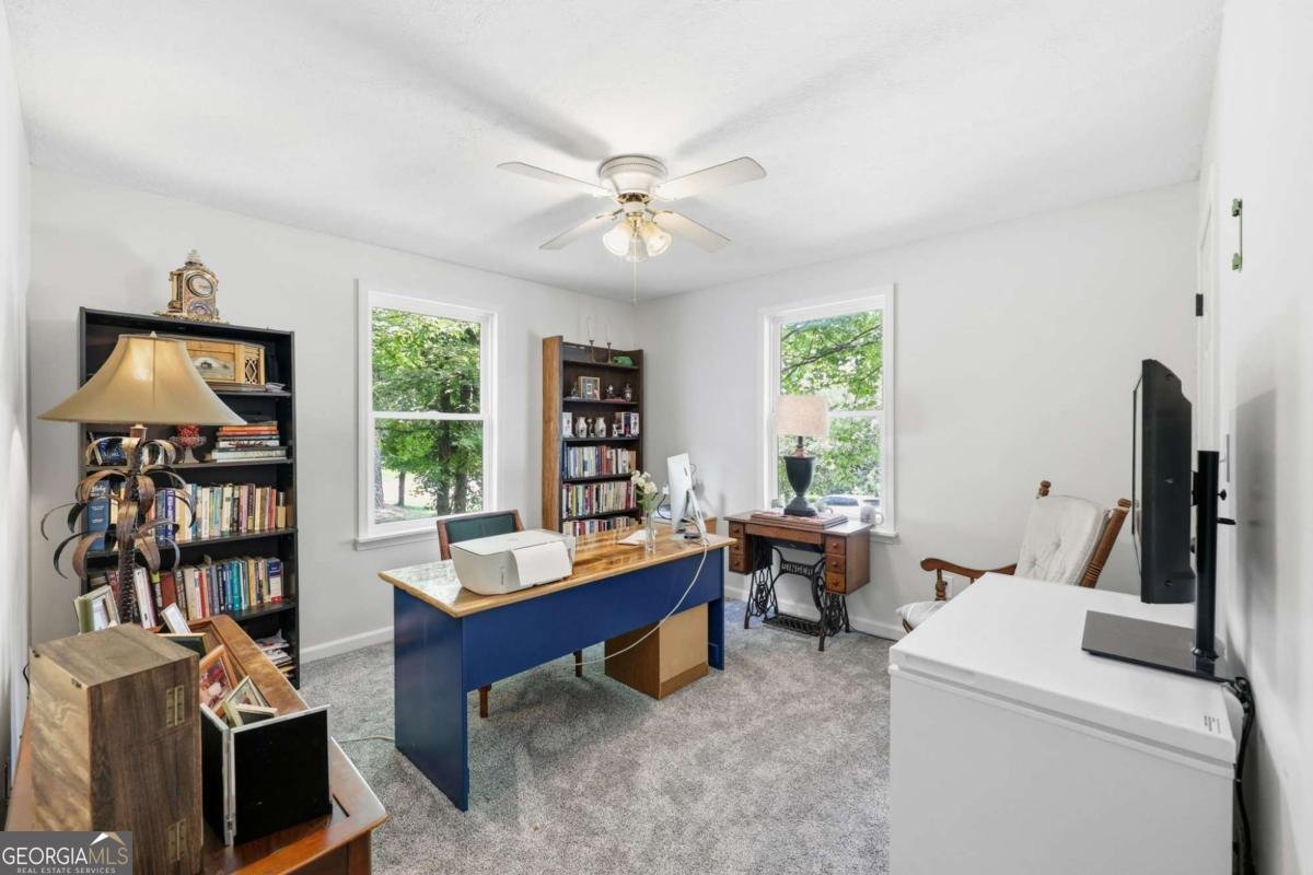 101 Fairlane Court Athens - Photo 39