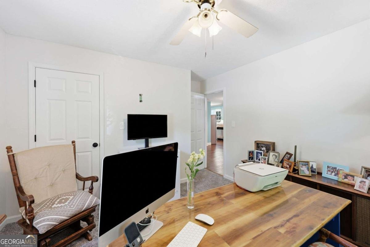 101 Fairlane Court Athens - Photo 40