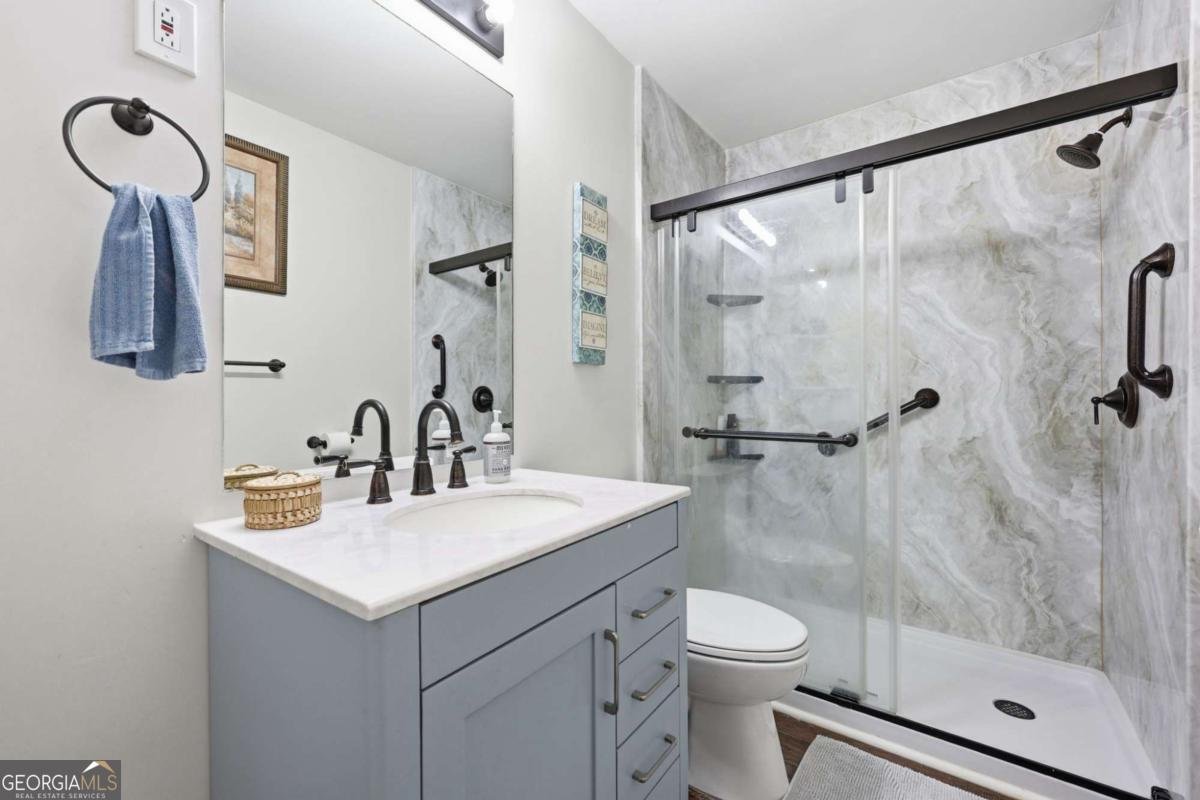 101 Fairlane Court Athens - Photo 41