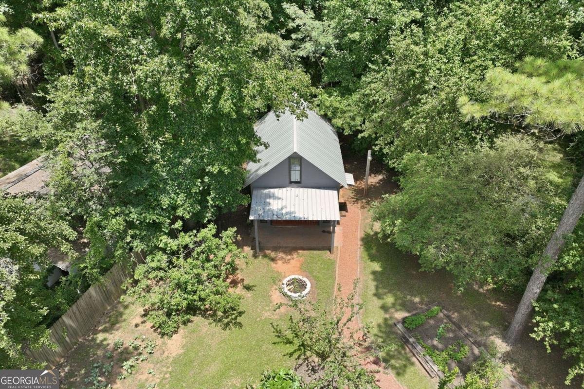 101 Fairlane Court Athens - Photo 42
