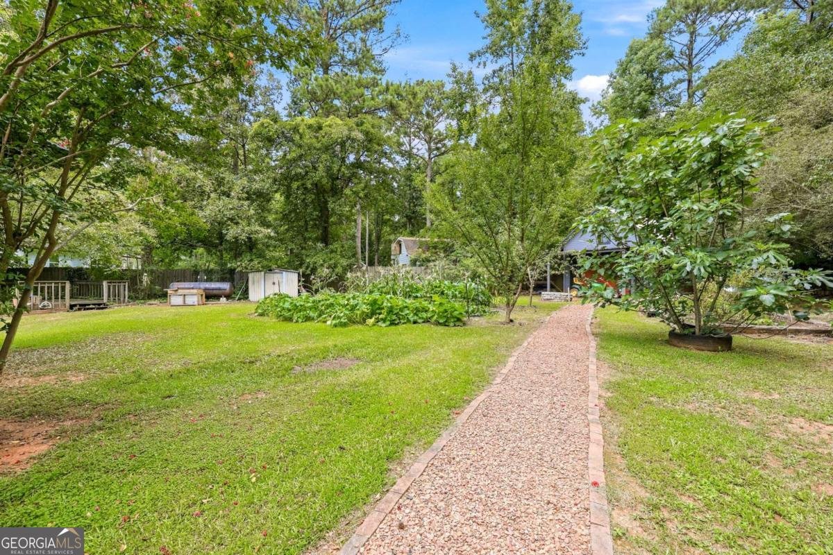 101 Fairlane Court Athens - Photo 43