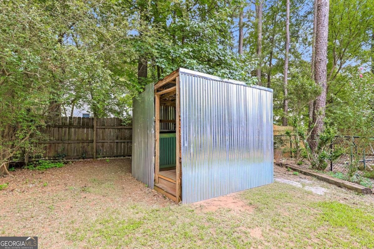 101 Fairlane Court Athens - Photo 44