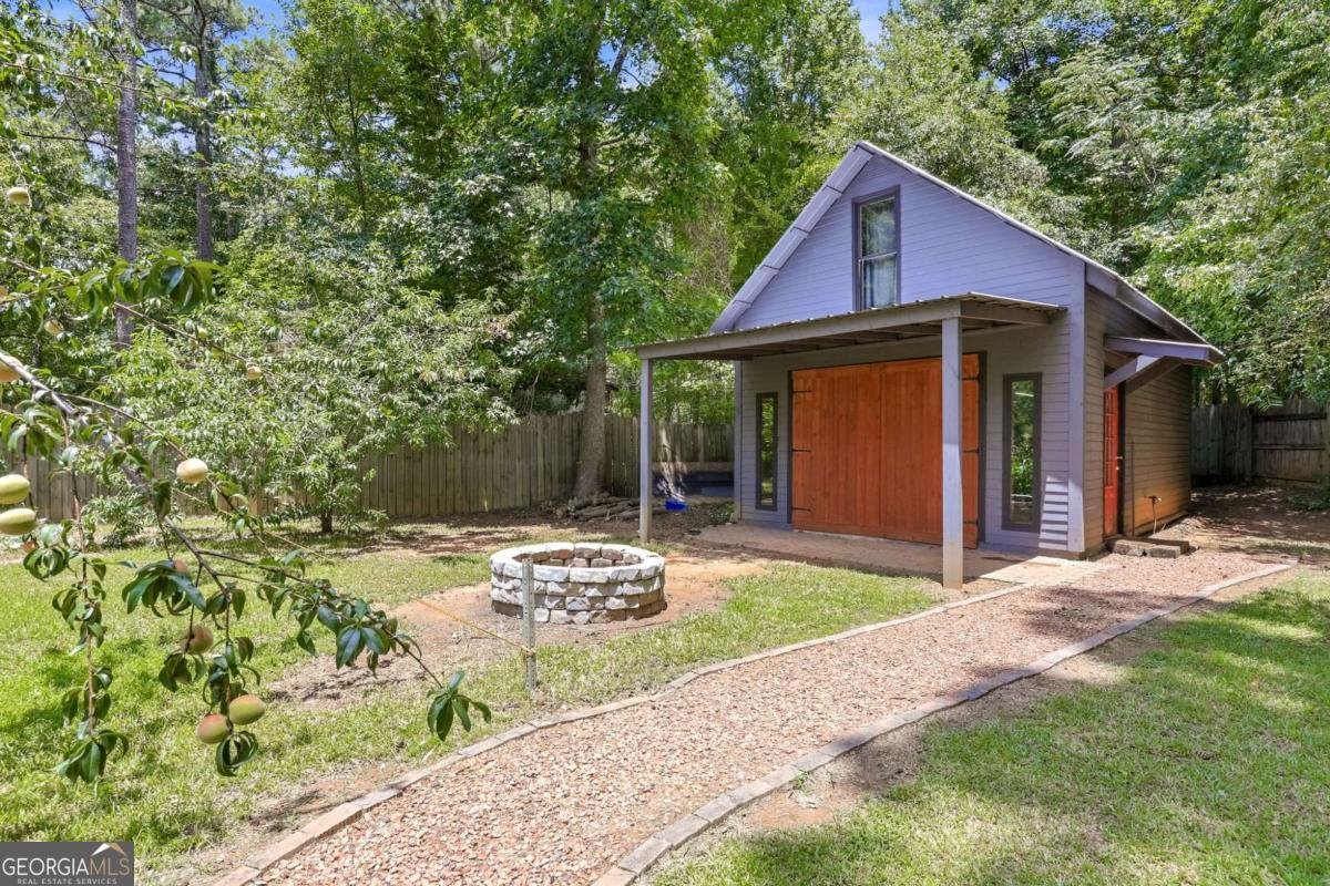 101 Fairlane Court Athens - Photo 45