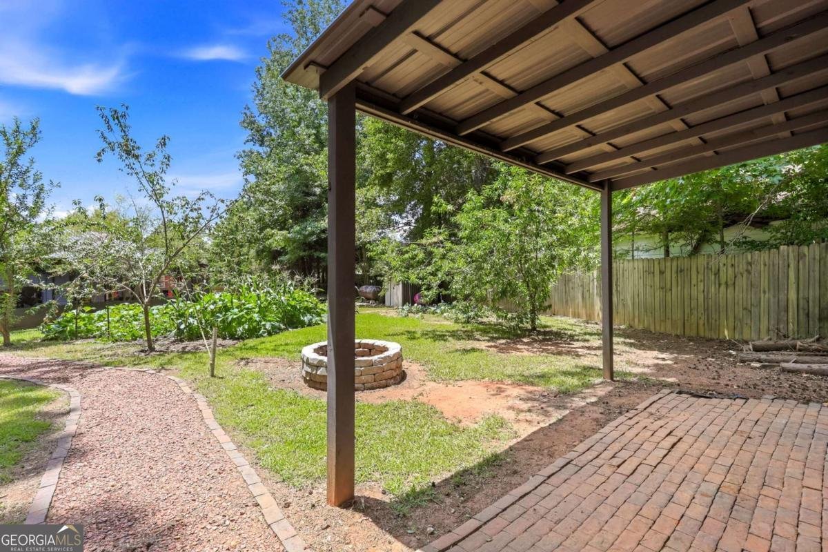 101 Fairlane Court Athens - Photo 46