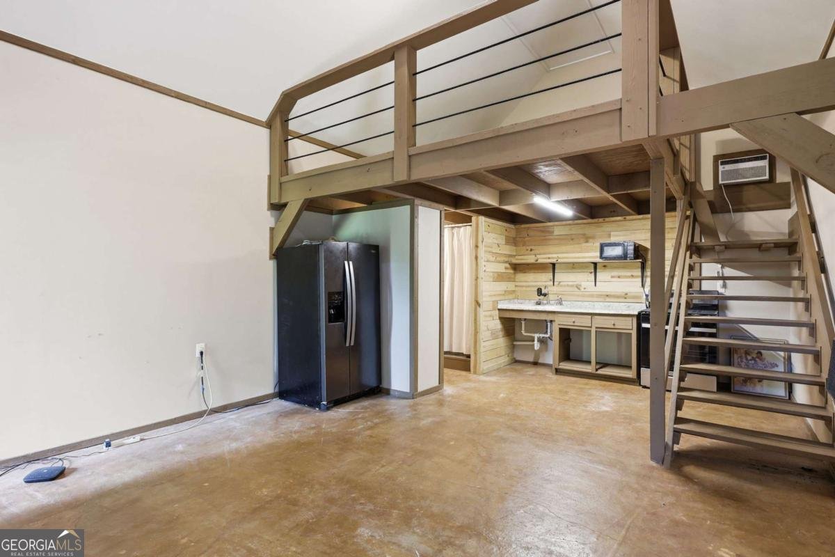 101 Fairlane Court Athens - Photo 47