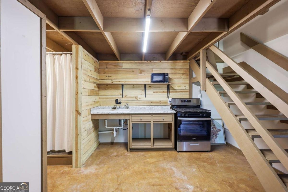 101 Fairlane Court Athens - Photo 48
