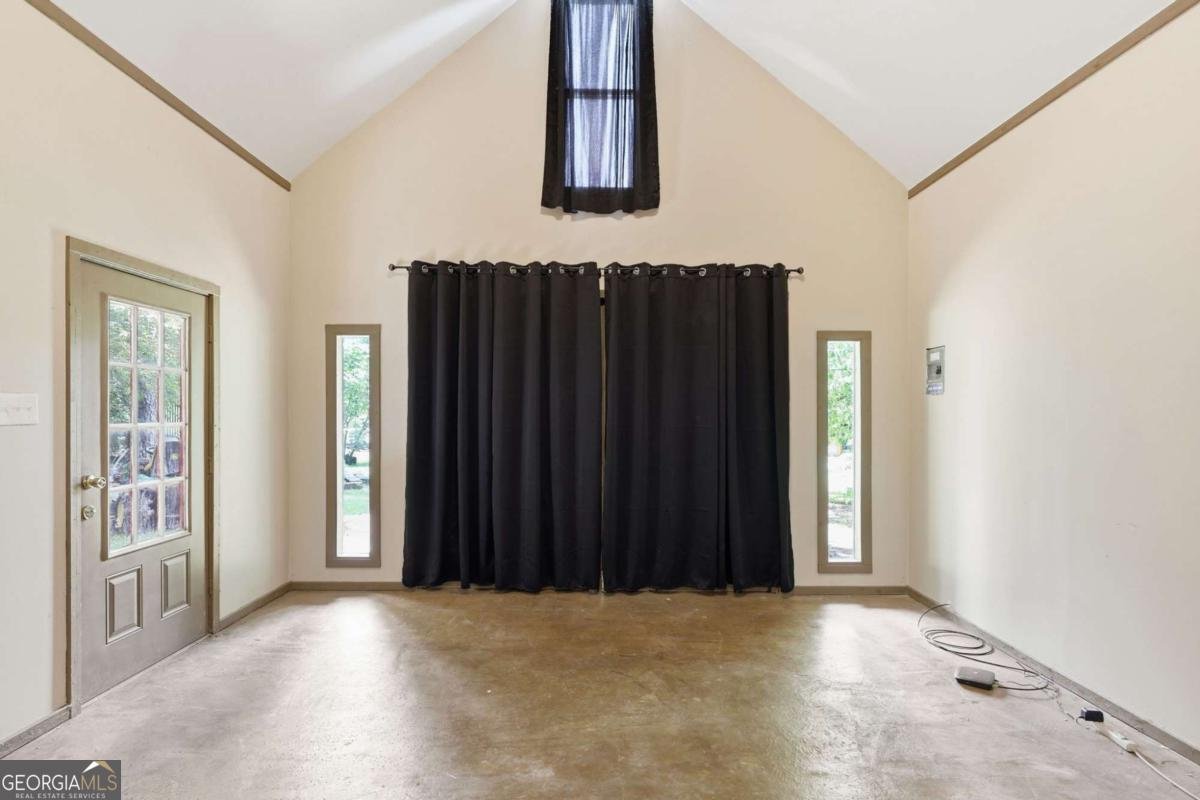 101 Fairlane Court Athens - Photo 49