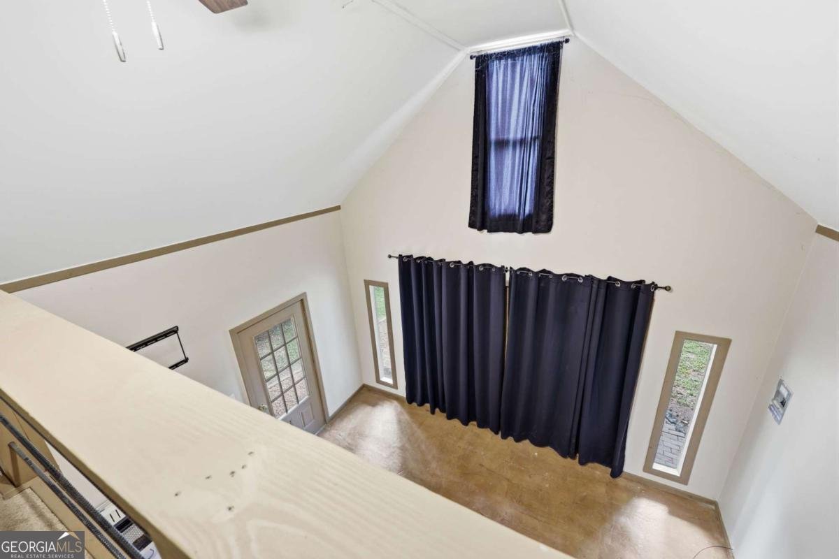 101 Fairlane Court Athens - Photo 51
