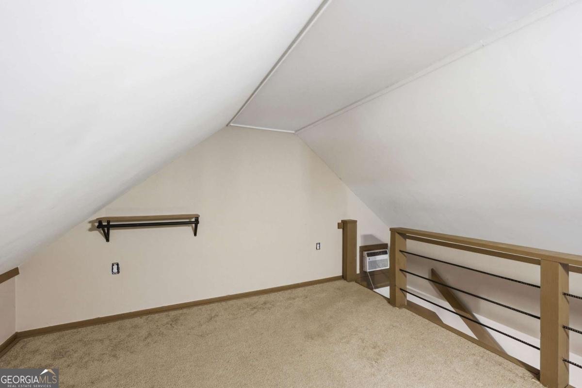 101 Fairlane Court Athens - Photo 52