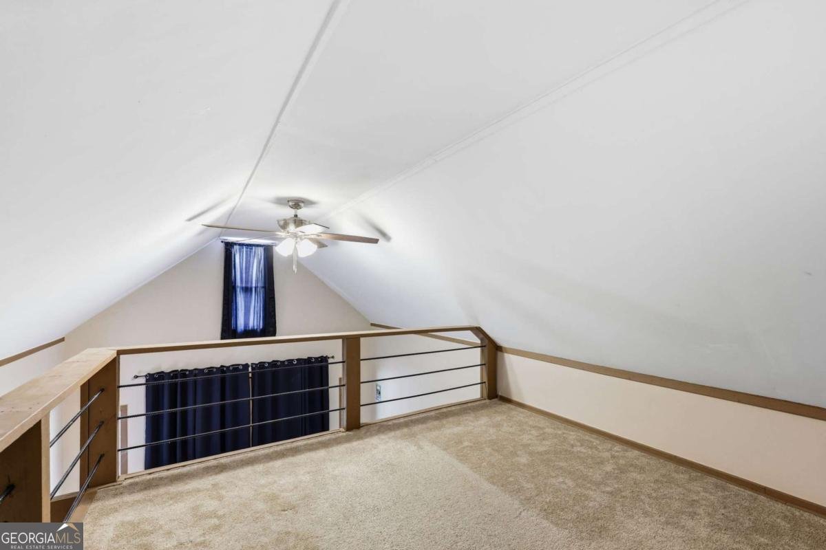 101 Fairlane Court Athens - Photo 53