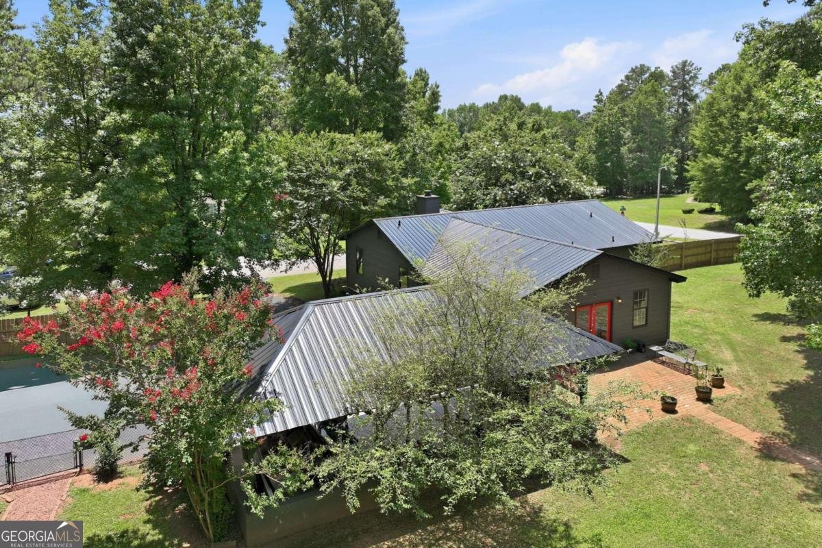101 Fairlane Court Athens - Photo 6