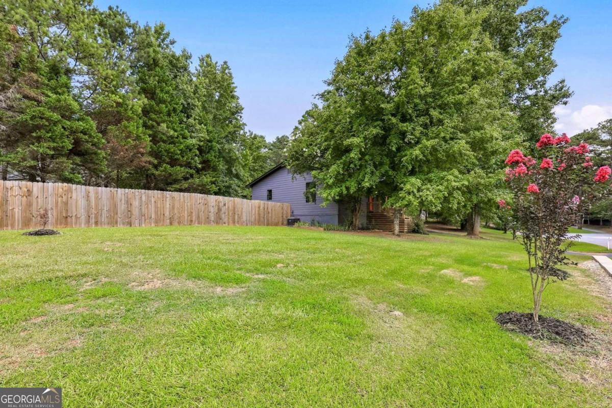 101 Fairlane Court Athens - Photo 8