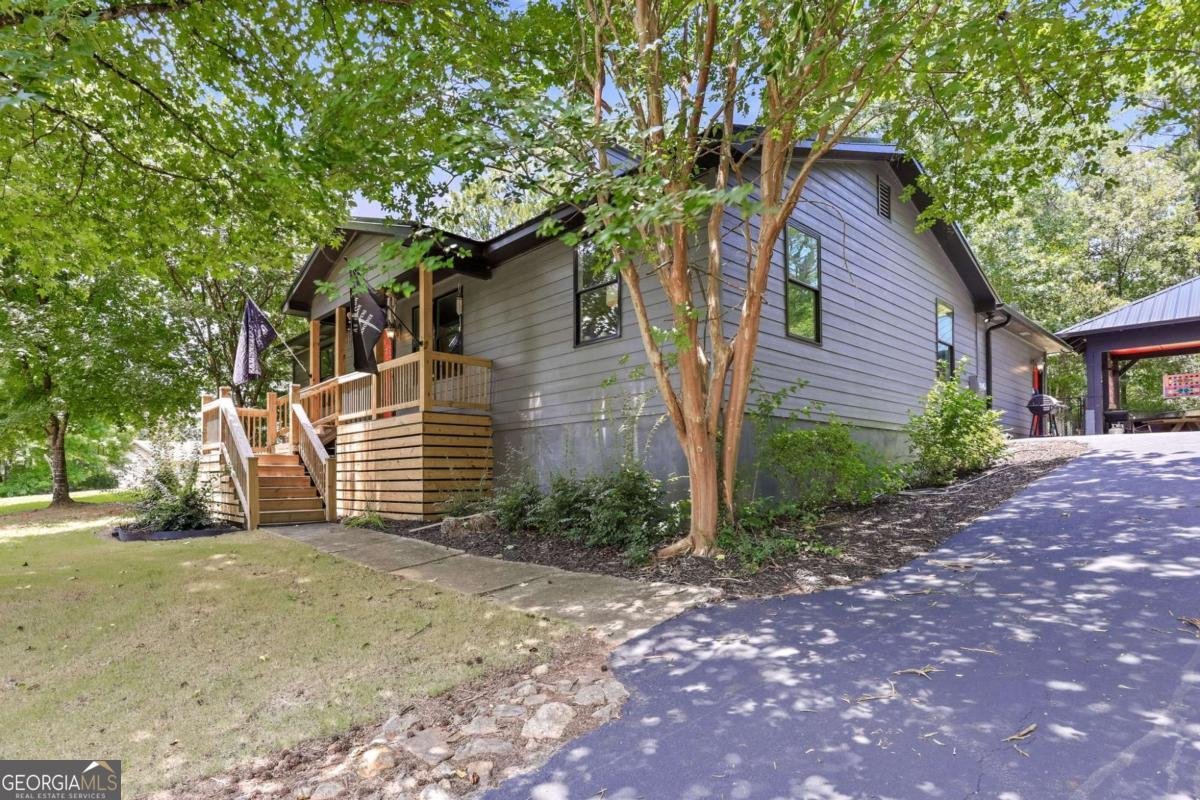 101 Fairlane Court Athens - Photo 9