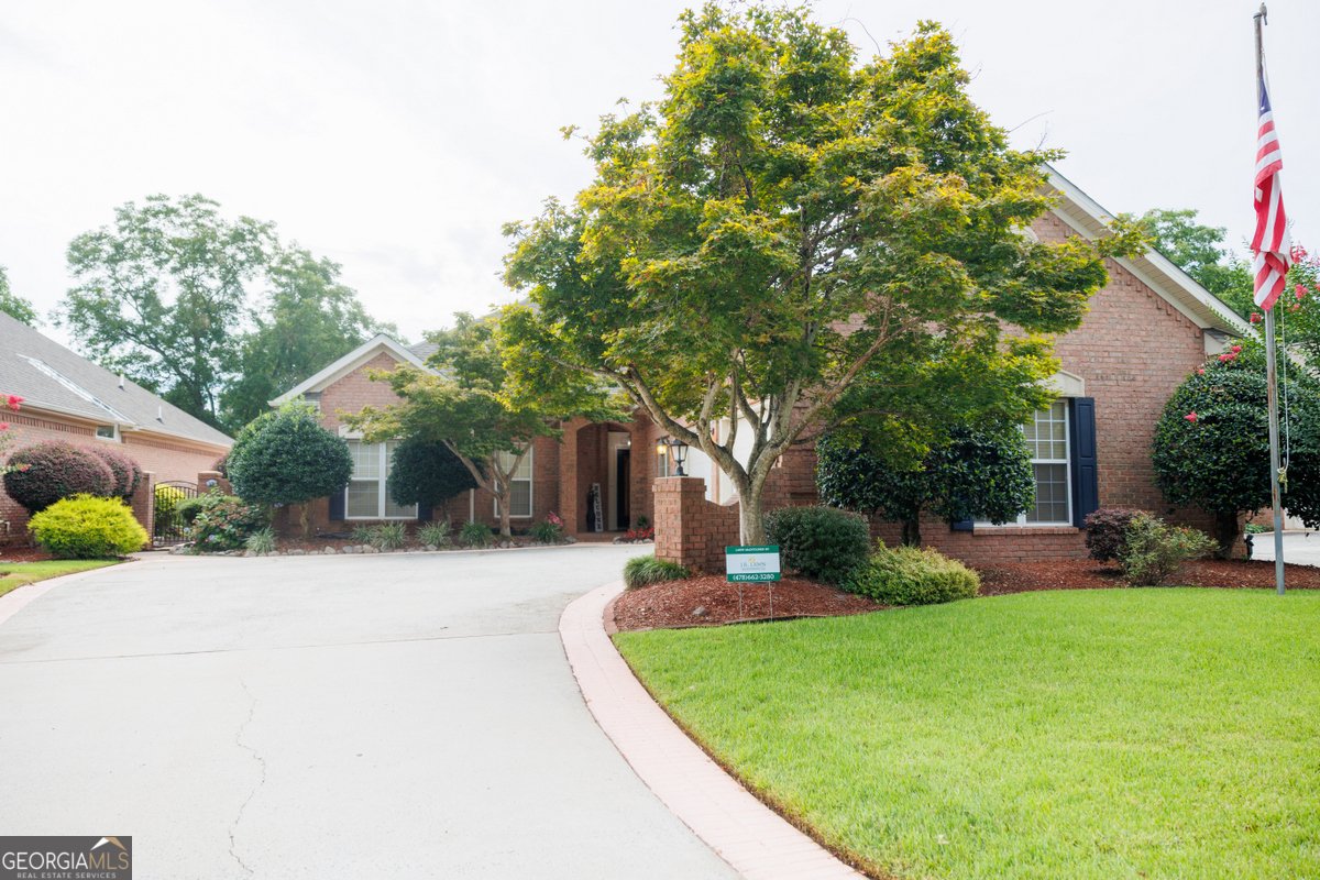 115 Orchard Lane Centerville - main photo