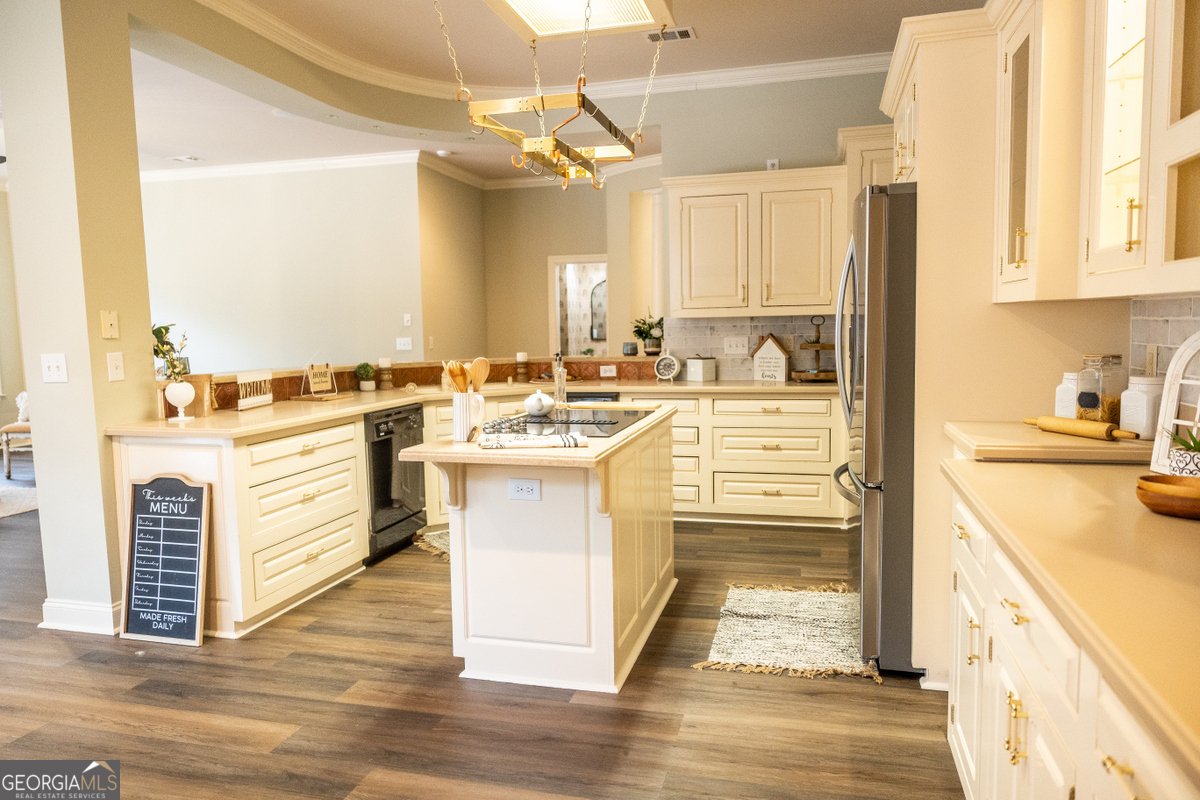 115 Orchard Lane Centerville - Photo 10