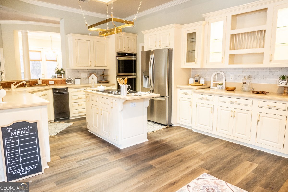 115 Orchard Lane Centerville - Photo 11
