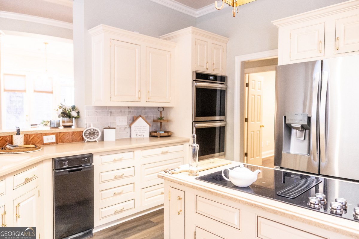 115 Orchard Lane Centerville - Photo 12