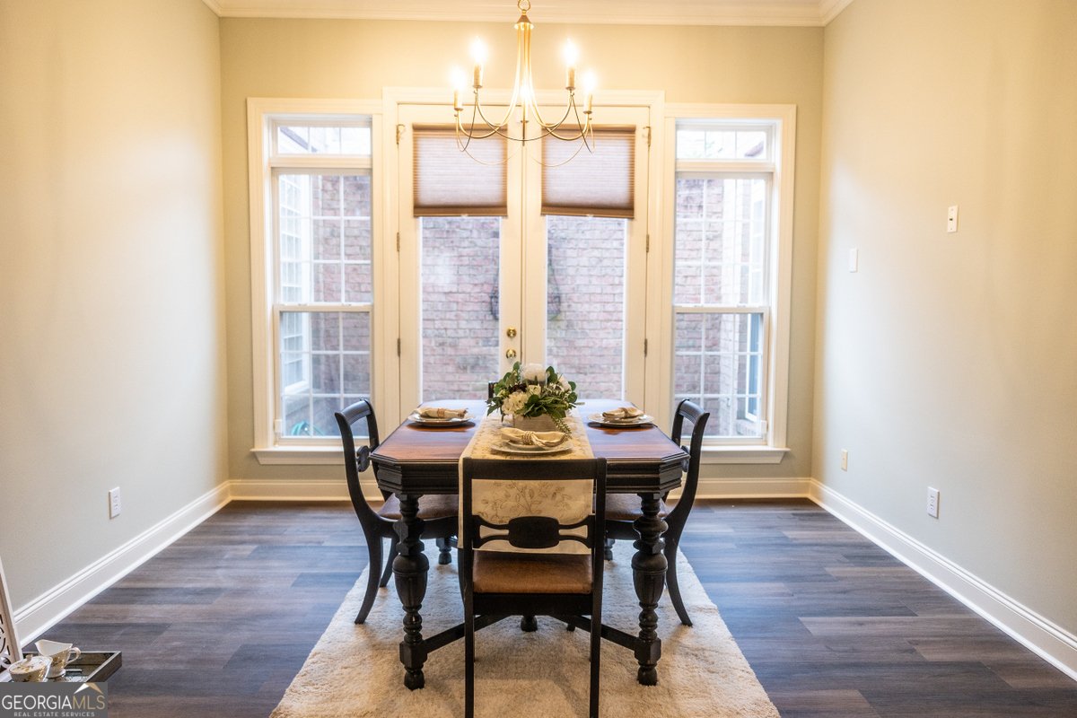115 Orchard Lane Centerville - Photo 14