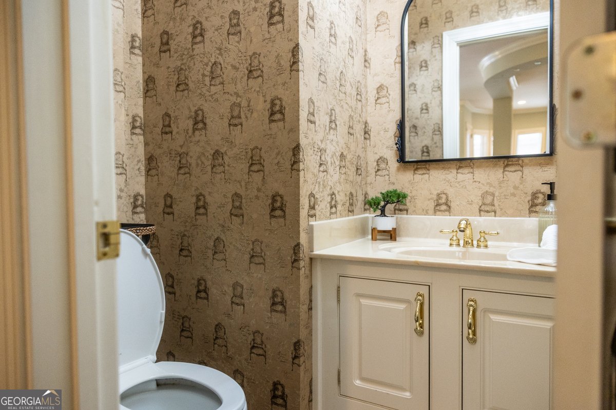 115 Orchard Lane Centerville - Photo 15