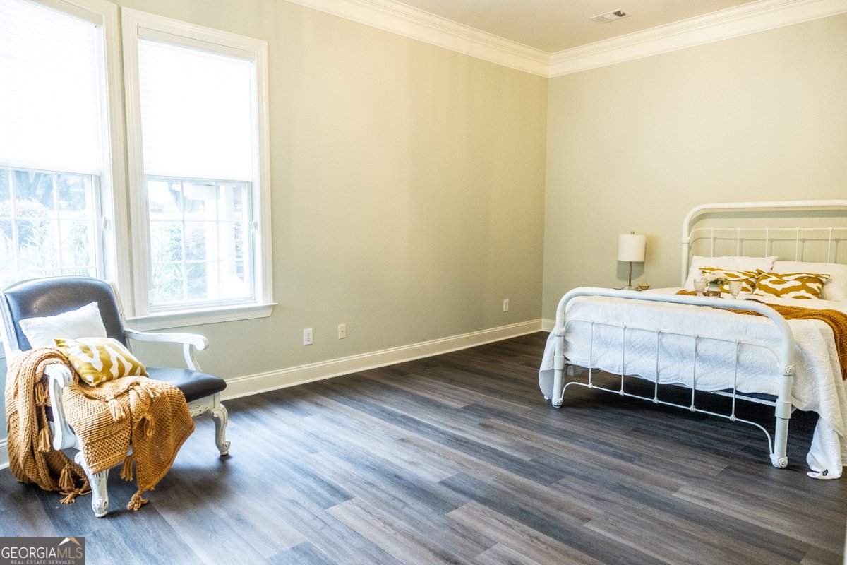 115 Orchard Lane Centerville - Photo 16