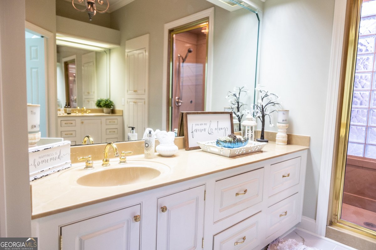 115 Orchard Lane Centerville - Photo 18