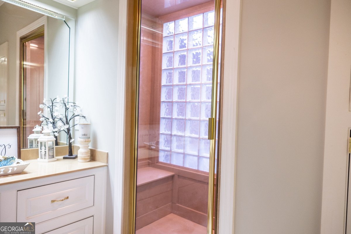 115 Orchard Lane Centerville - Photo 21