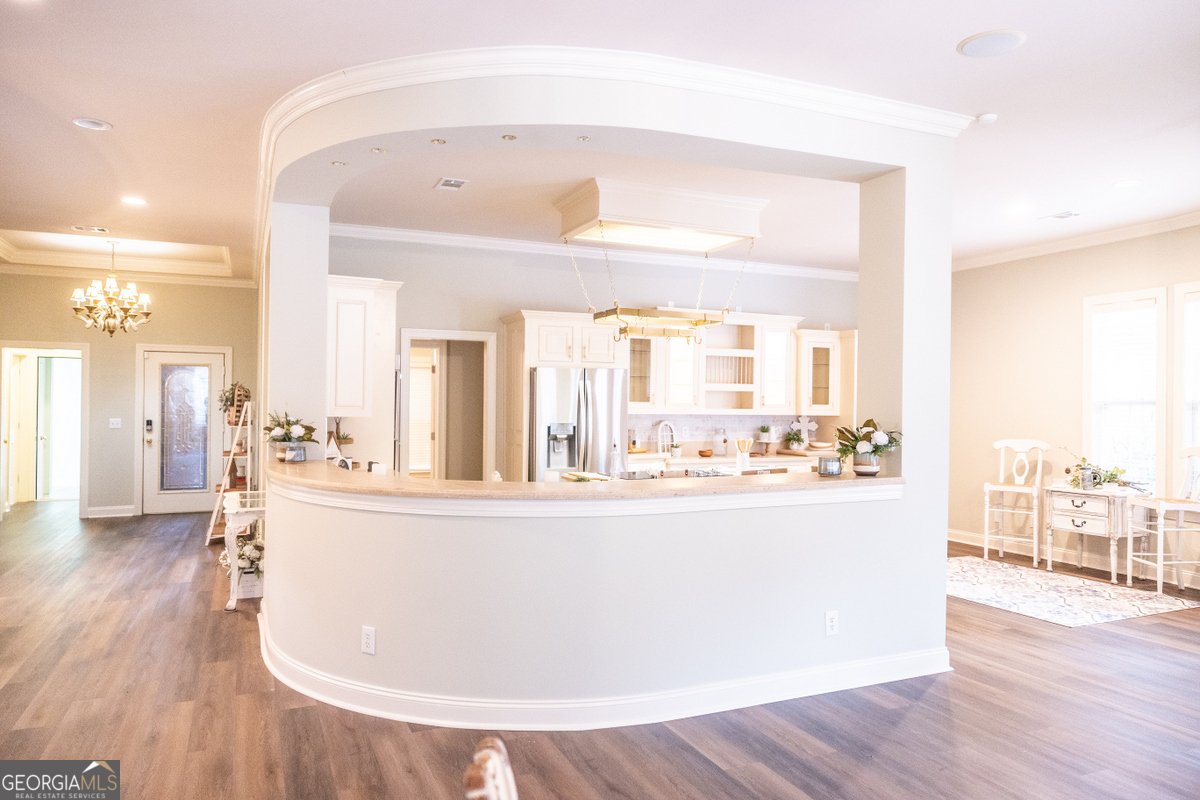 115 Orchard Lane Centerville - Photo 22