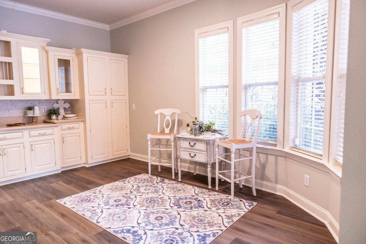 115 Orchard Lane Centerville - Photo 23