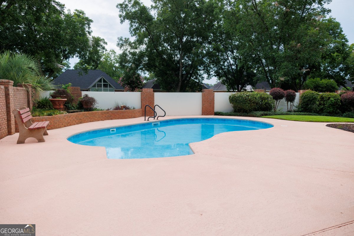115 Orchard Lane Centerville - Photo 24