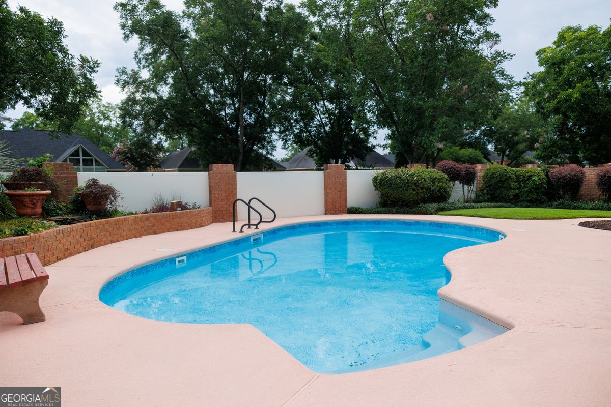 115 Orchard Lane Centerville - Photo 25