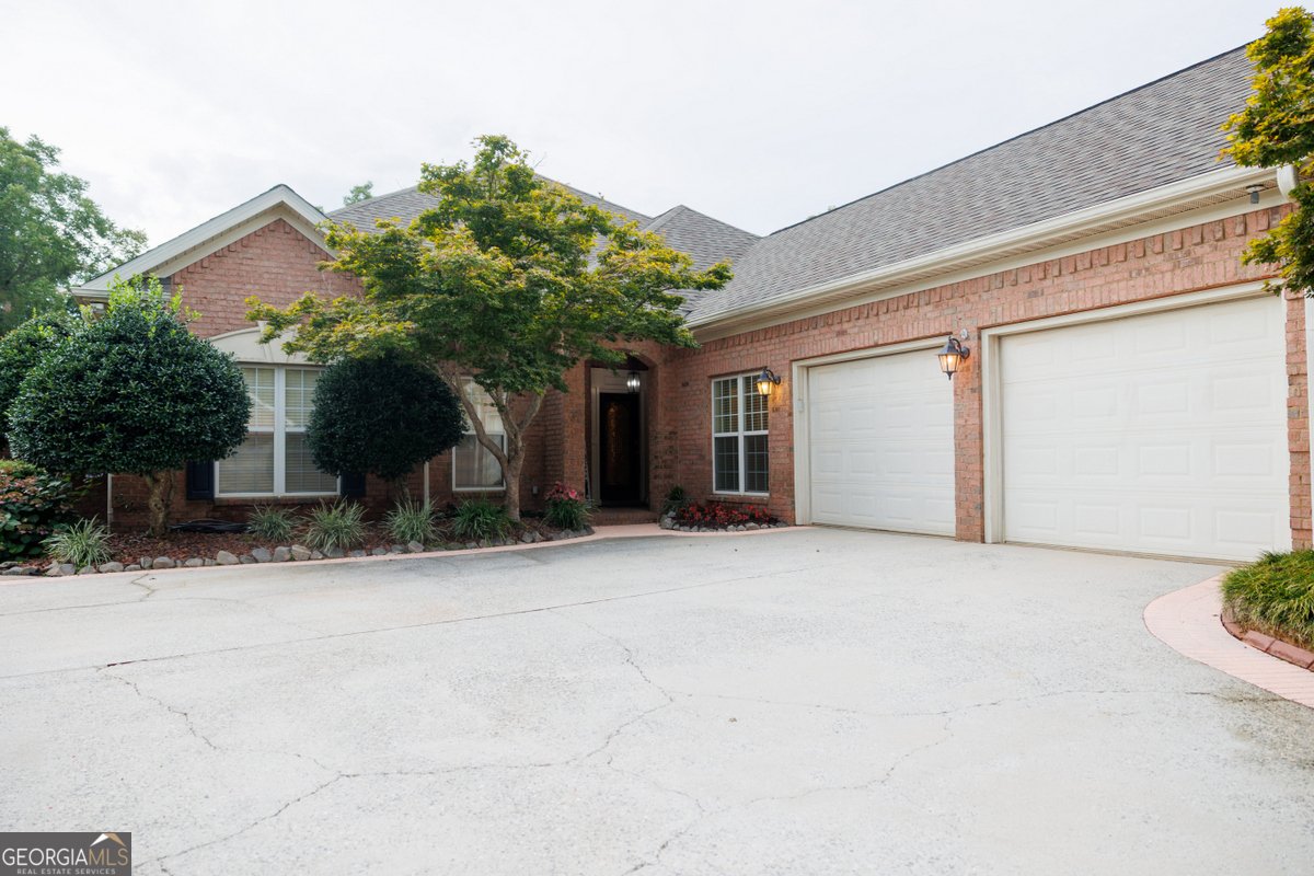 115 Orchard Lane Centerville - Photo 26