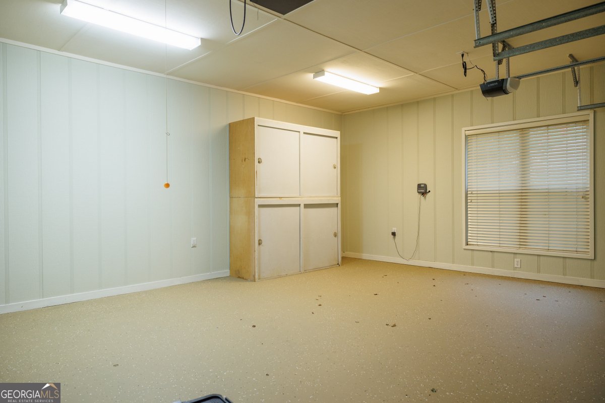 115 Orchard Lane Centerville - Photo 27