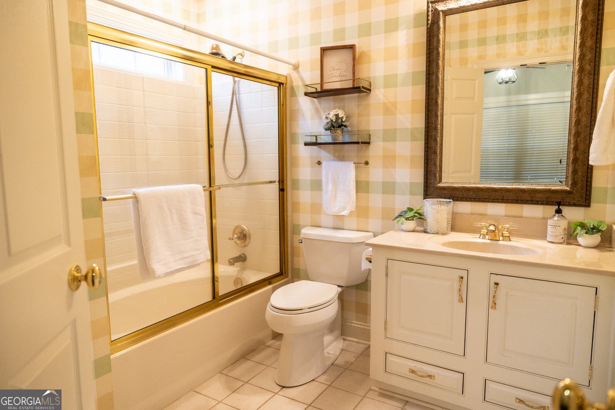 115 Orchard Lane Centerville - Photo 6