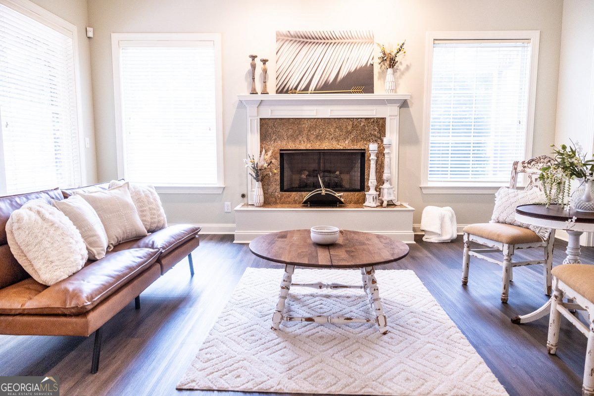 115 Orchard Lane Centerville - Photo 8