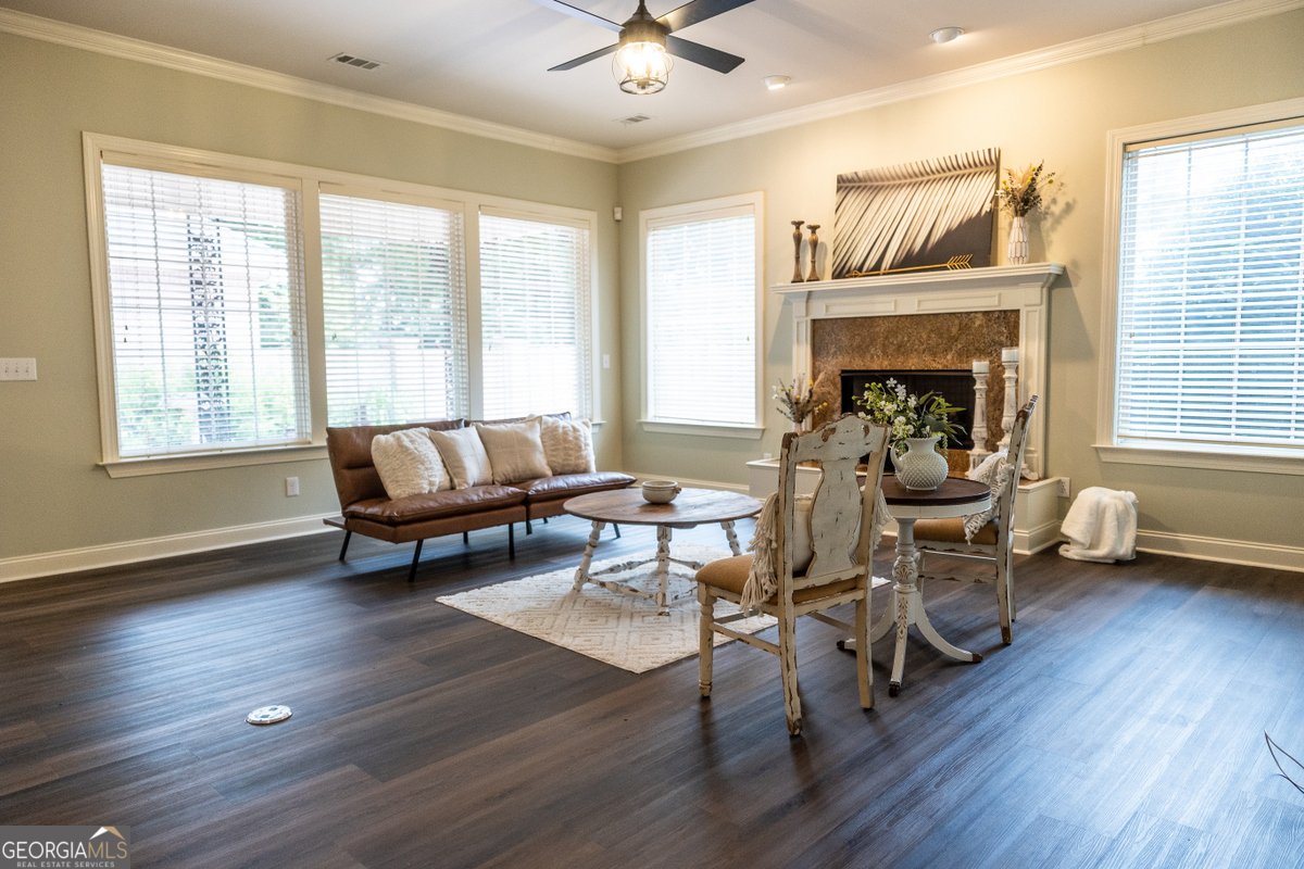 115 Orchard Lane Centerville - Photo 9