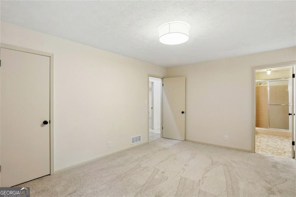 5460 Chanterella Court Lilburn - Photo 18