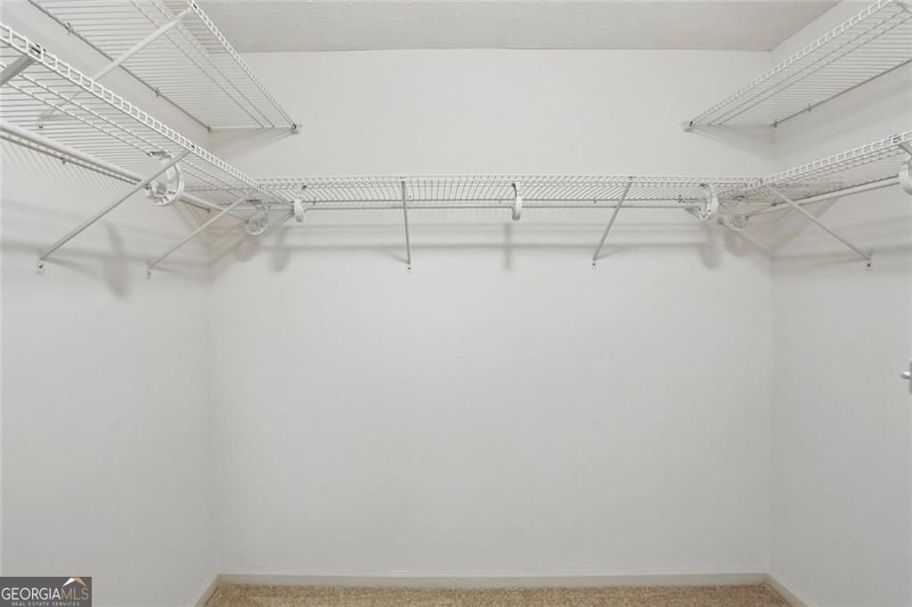 5460 Chanterella Court Lilburn - Photo 19
