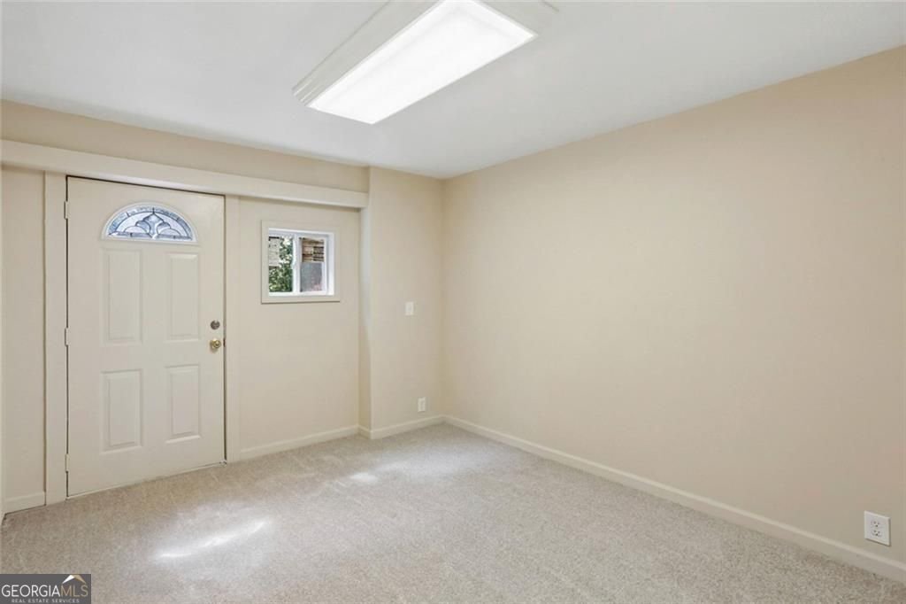 5460 Chanterella Court Lilburn - Photo 21