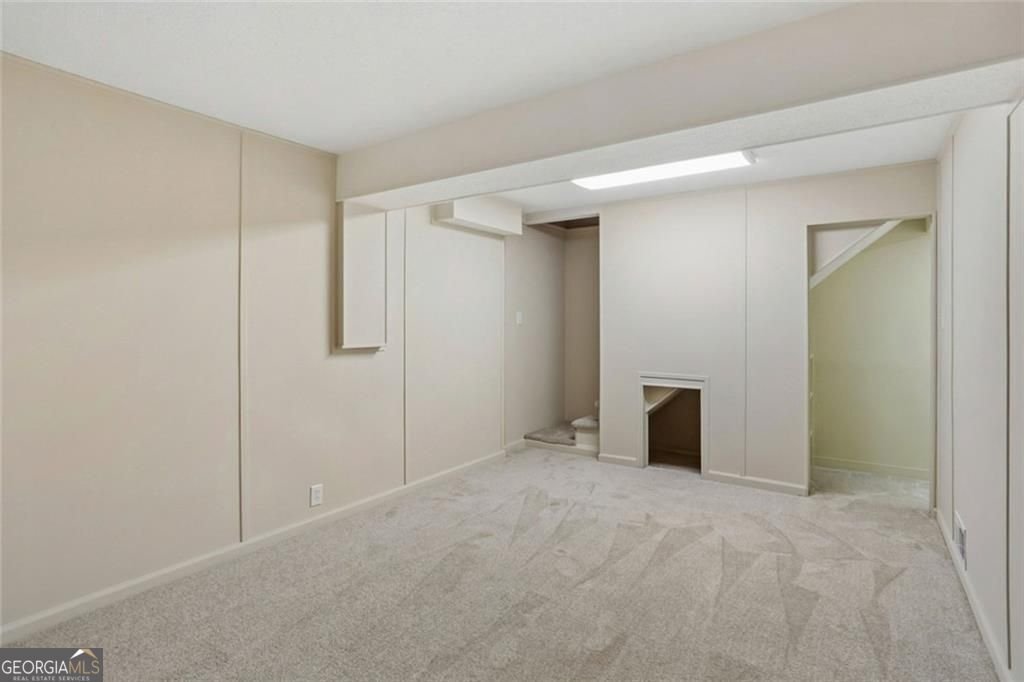 5460 Chanterella Court Lilburn - Photo 23