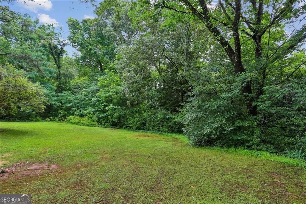 5460 Chanterella Court Lilburn - Photo 27