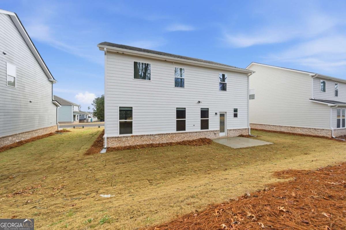 113 St Annes Place Covington - Photo 30