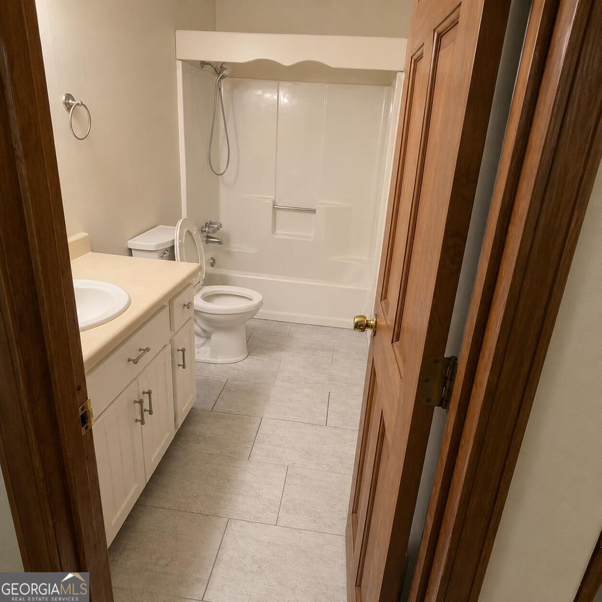 435 Unity Grove Road Locust Grove - Photo 10