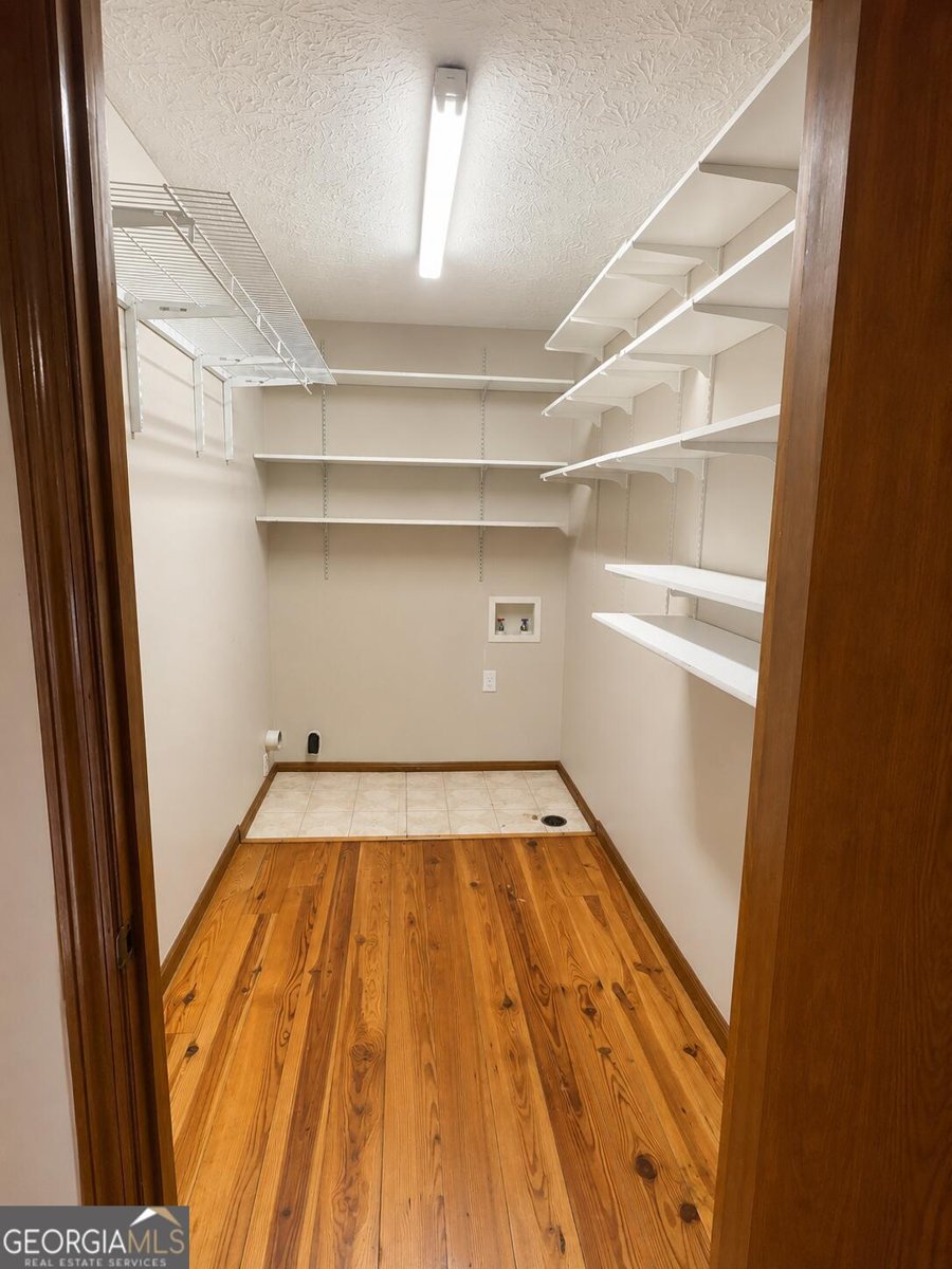 435 Unity Grove Road Locust Grove - Photo 11