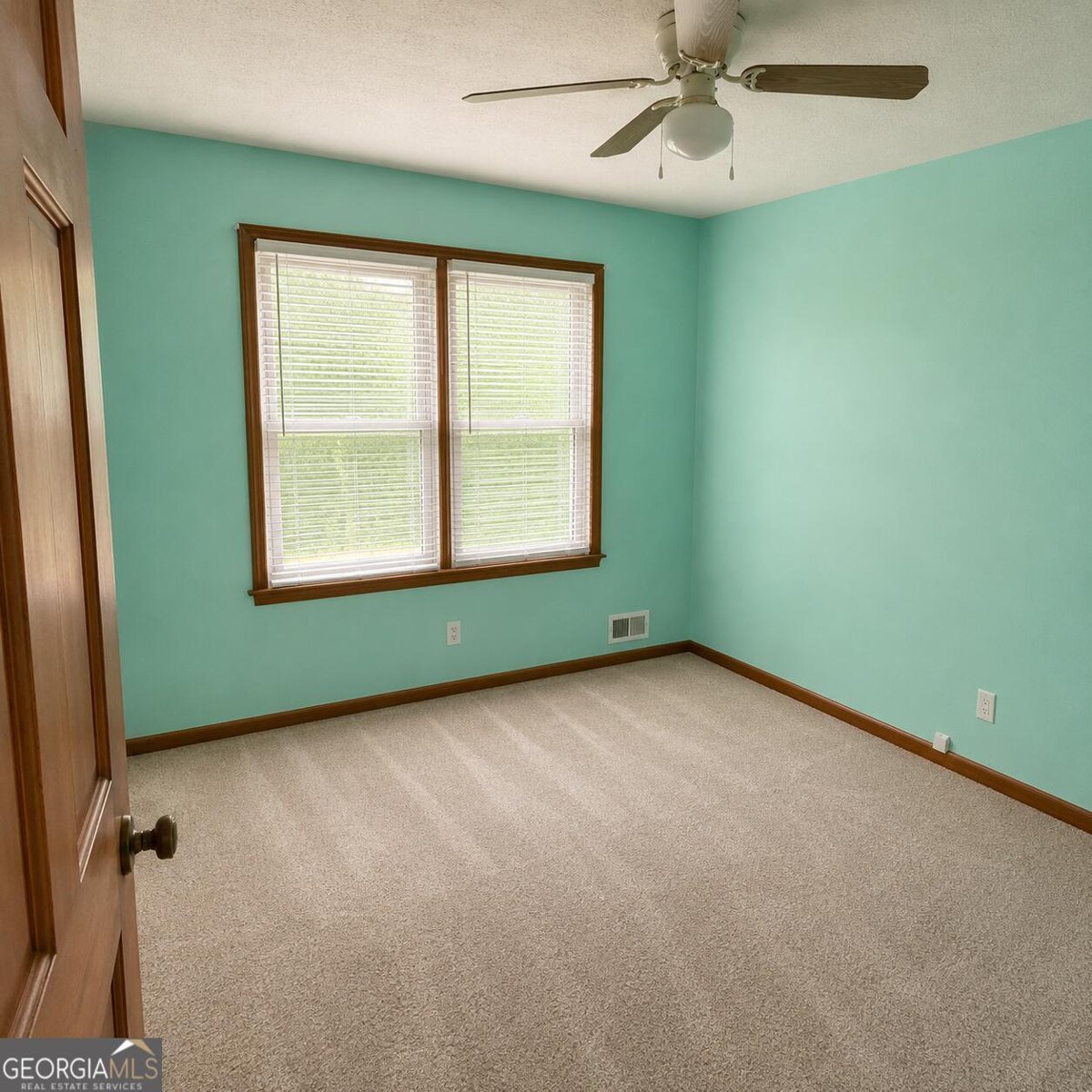 435 Unity Grove Road Locust Grove - Photo 12