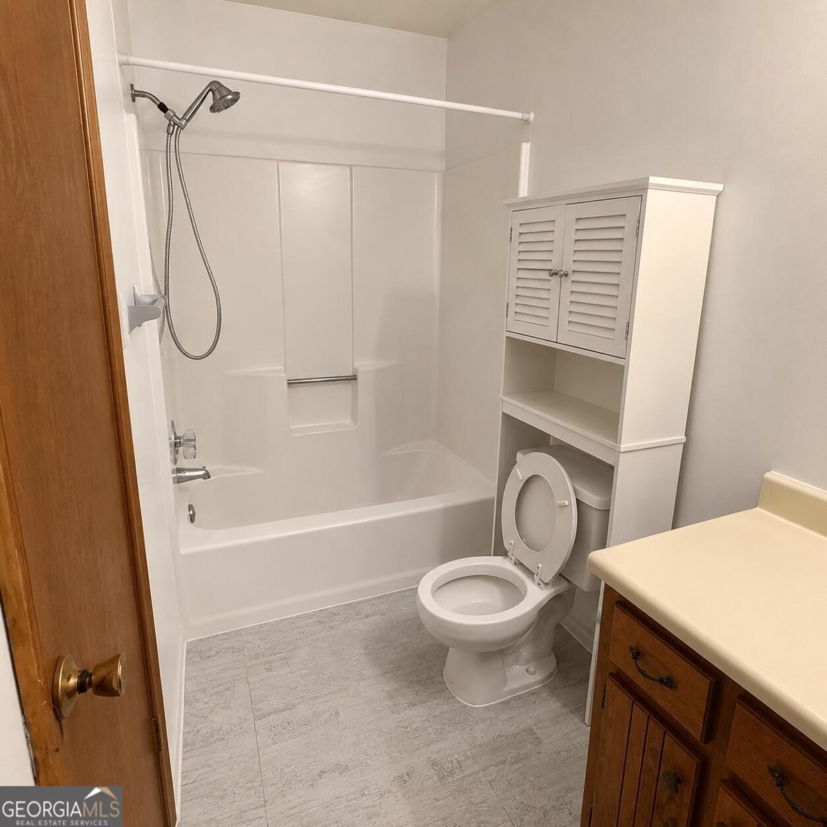 435 Unity Grove Road Locust Grove - Photo 13